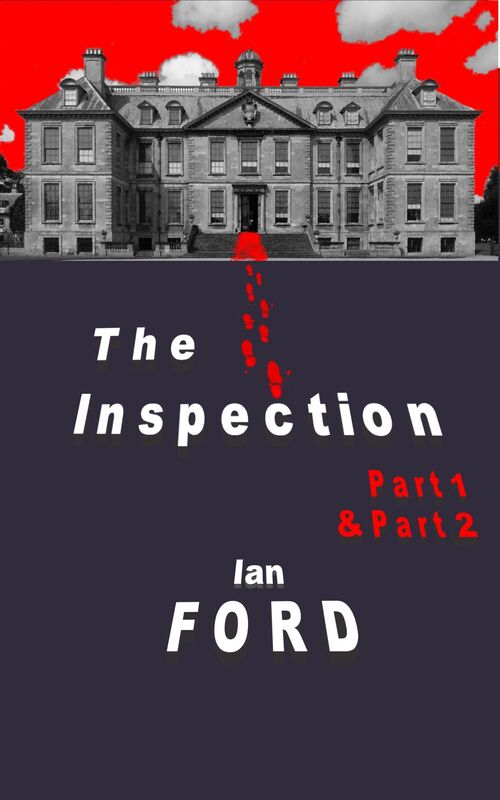 The Inspection: Part One and Two