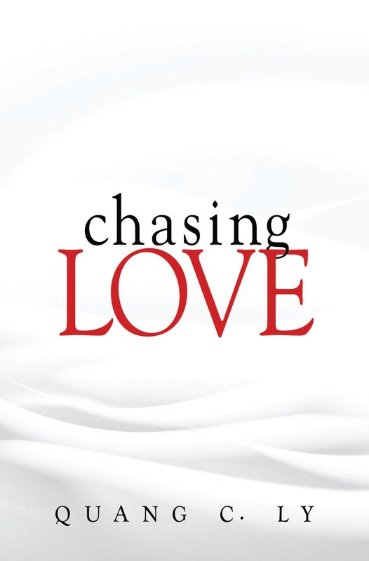 Chasing Love