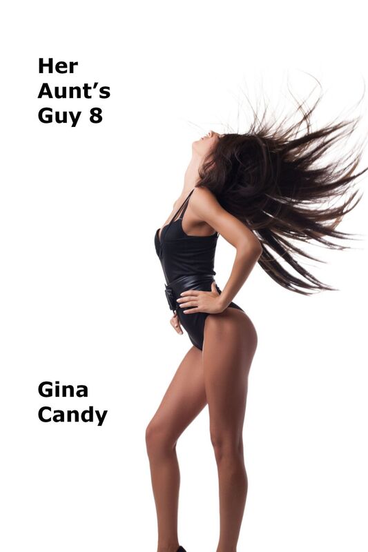 Her Aunt's Guy 8