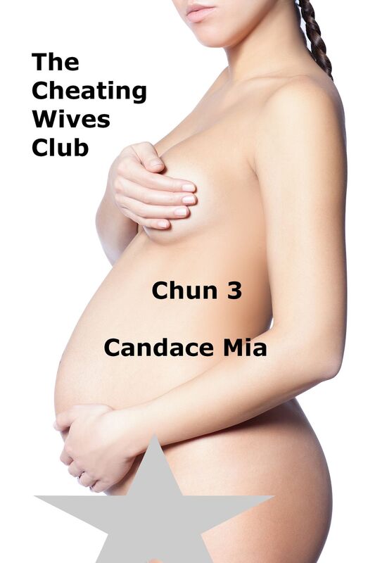 The Cheating Wives Club: Chun 3