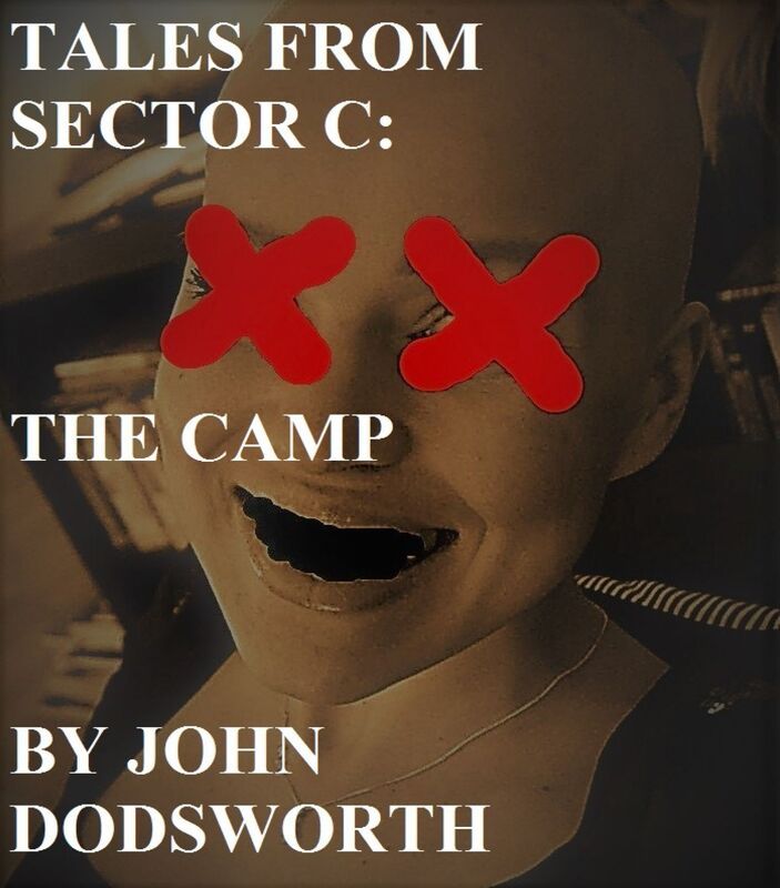 The Camp