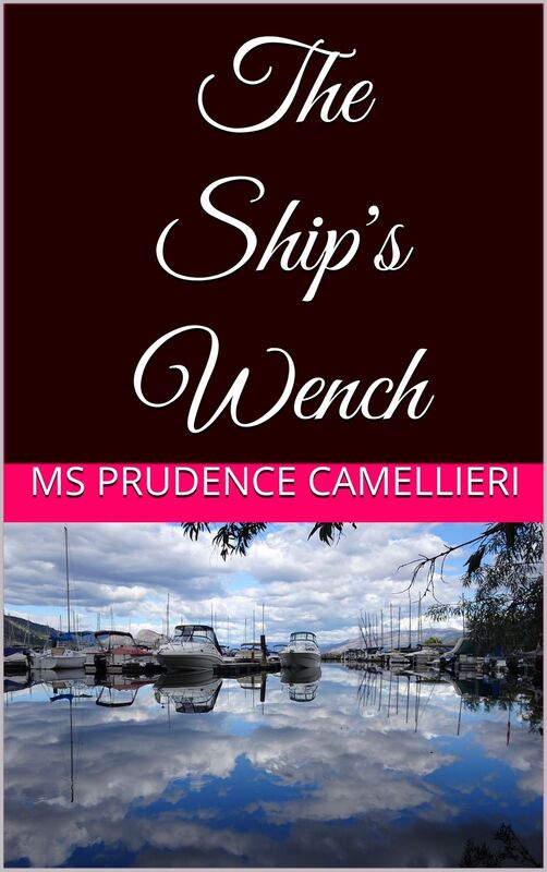 The Ship's Wench