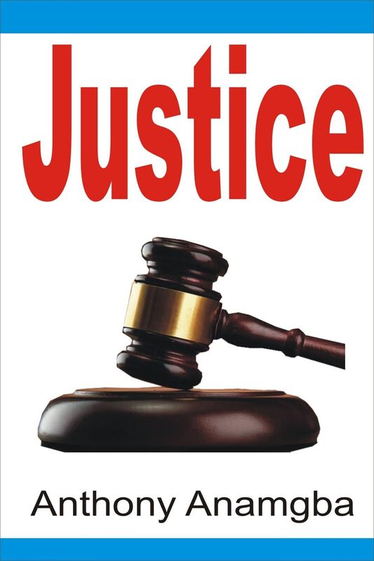 Justice