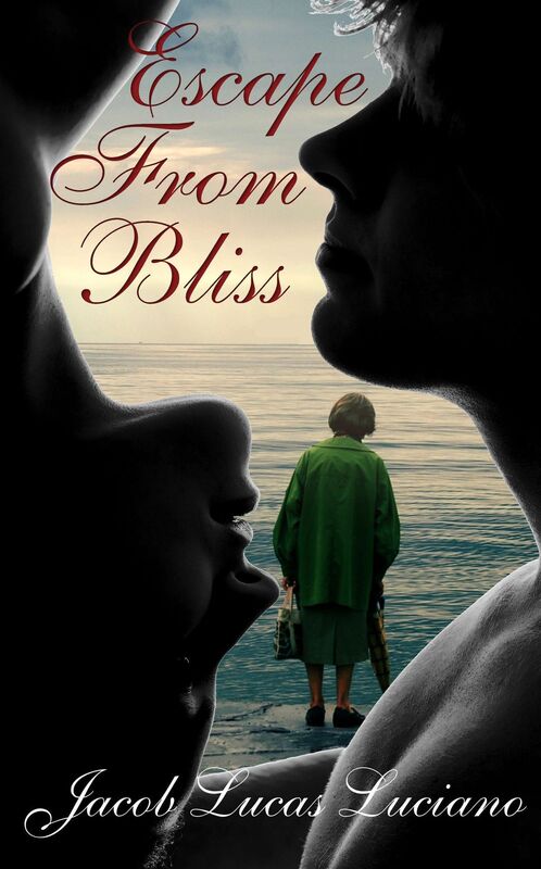 Escape From Bliss