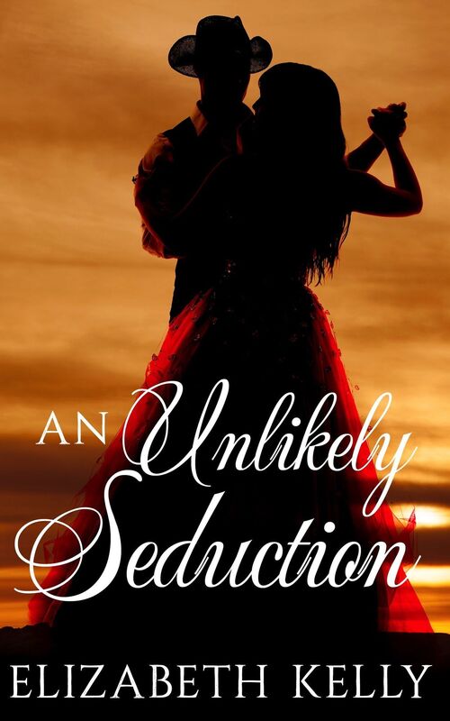 An Unlikely Seduction