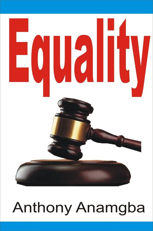 Equality