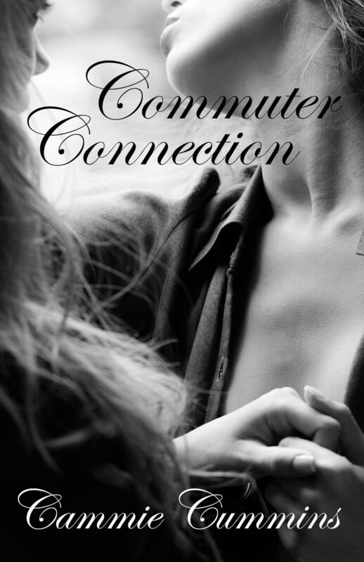 Commuter Connection