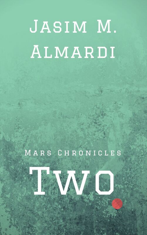 Two