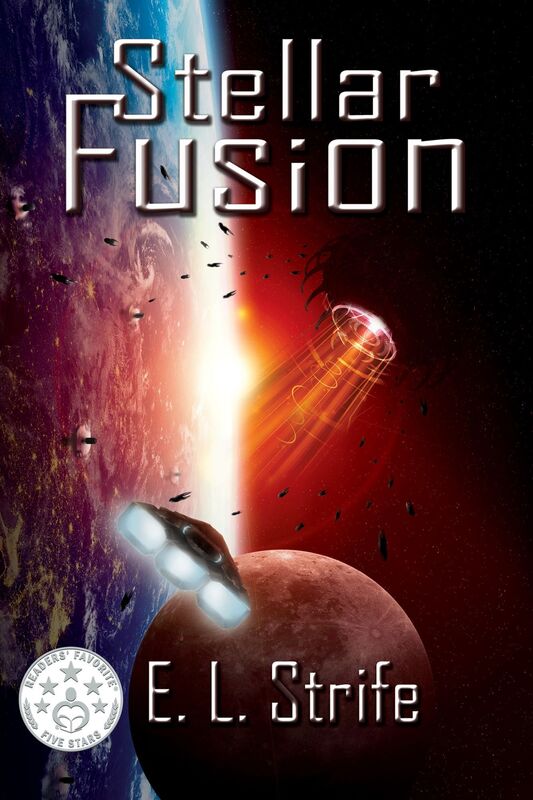 Stellar Fusion