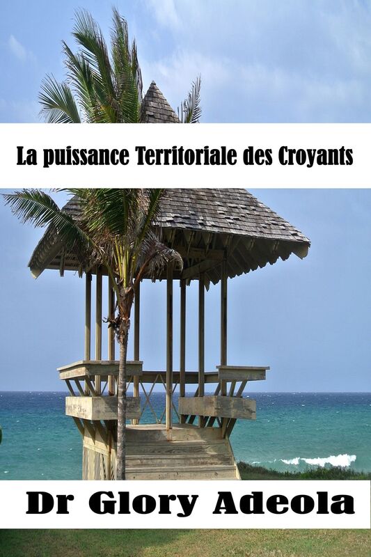 La puissance Territoriale des Croyants