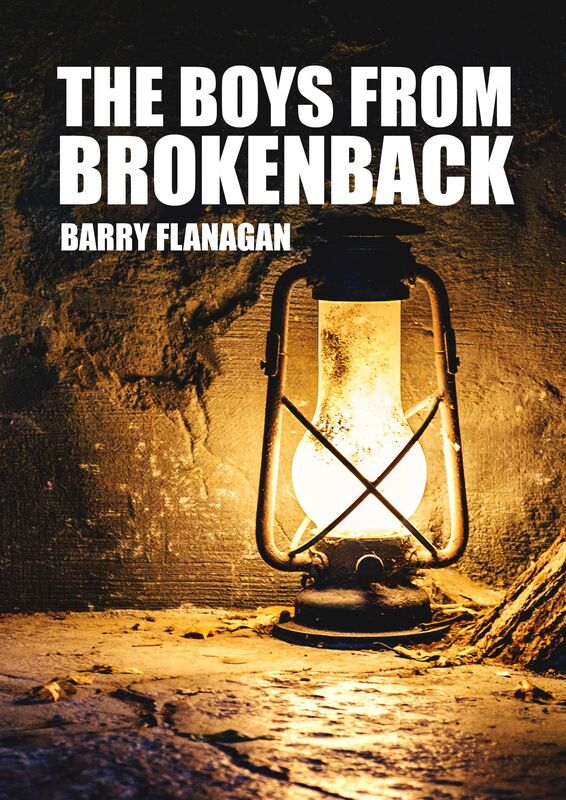 The Boys from Brokenback