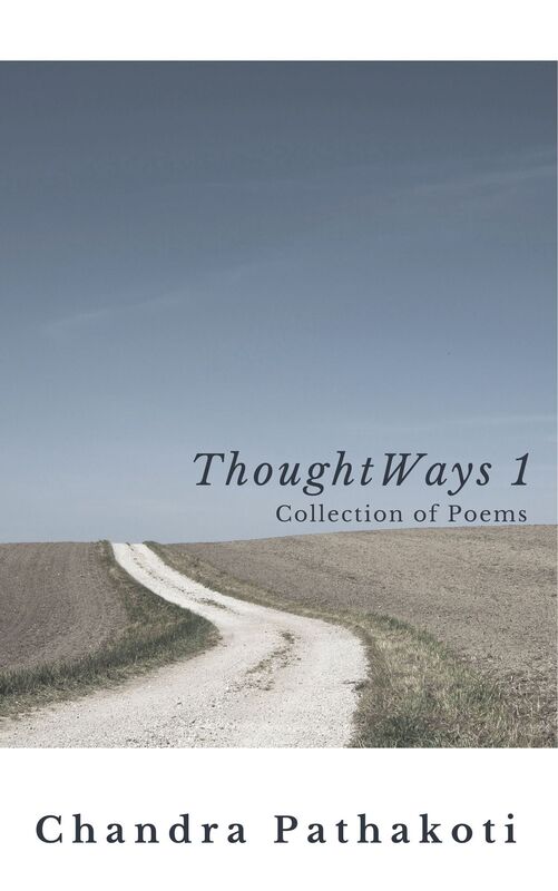ThoughtWays 1
