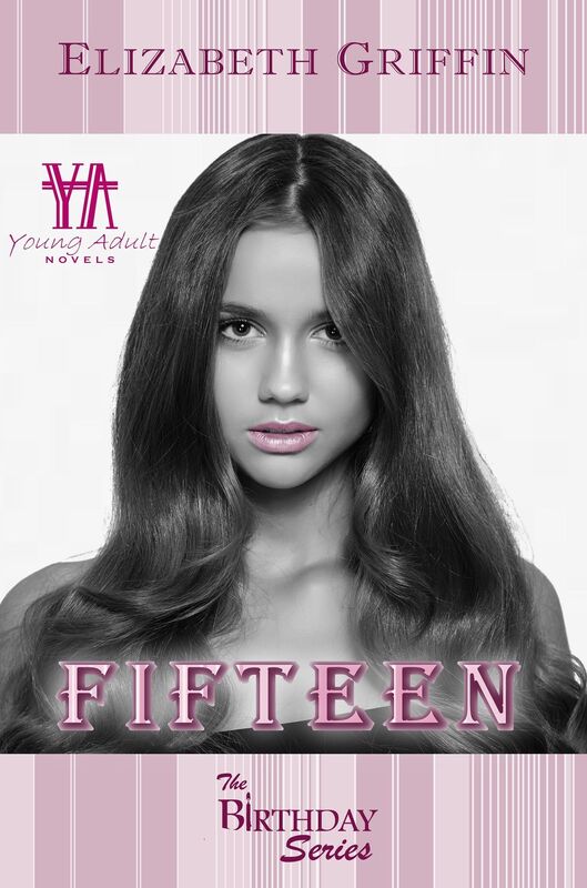 Fifteen