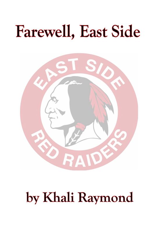 Farewell, East Side
