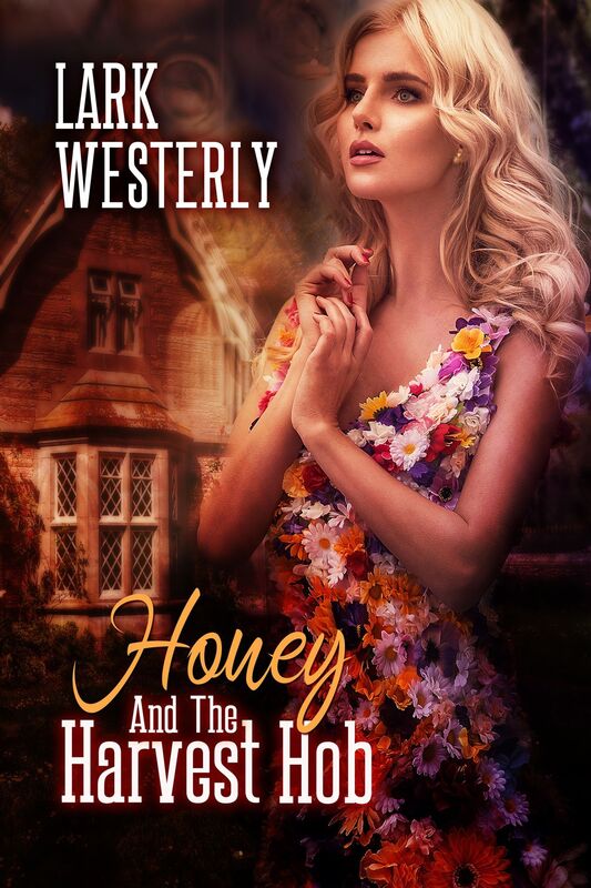 Honey and the Harvest Hob