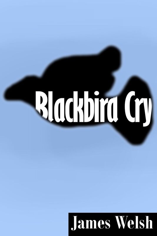 Blackbird Cry