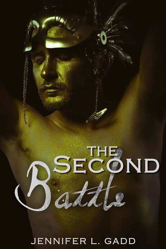 The Second Battle