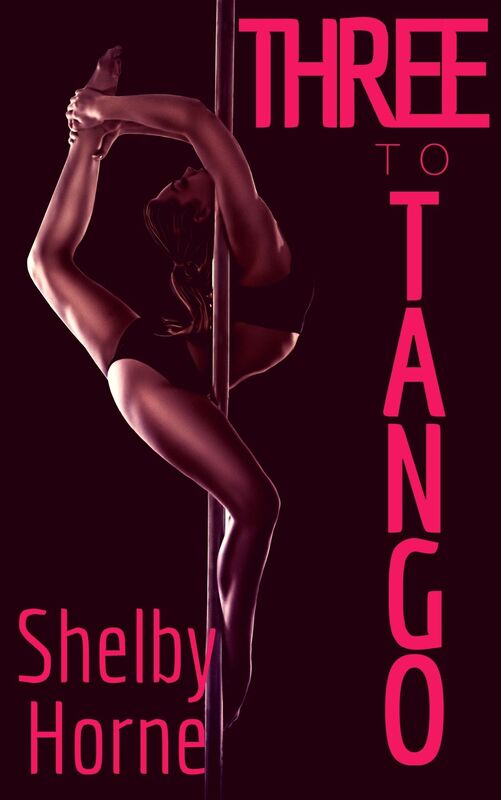 Three to Tango