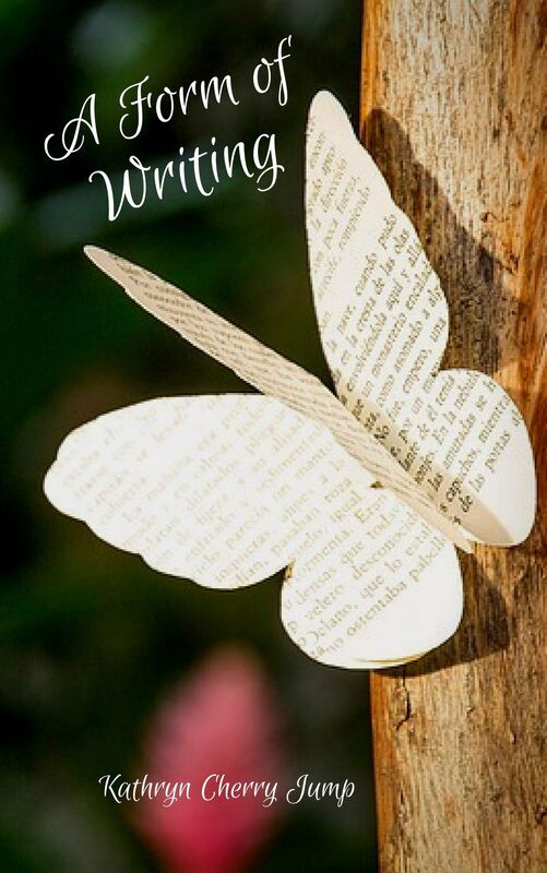 A Form of Writing