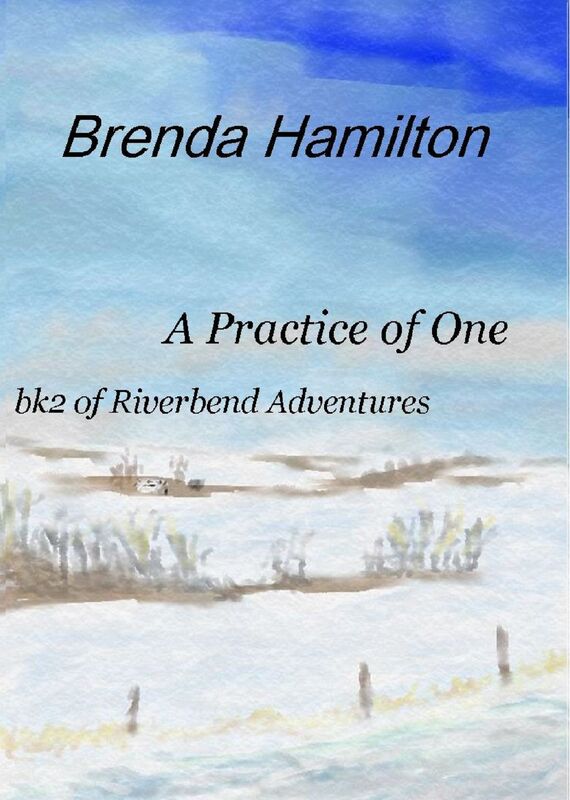 A Practice of One