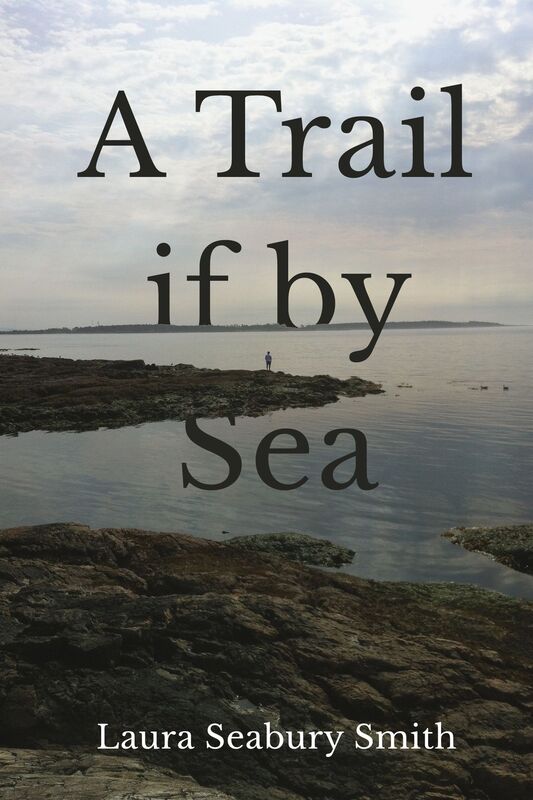 A Trail if By Sea