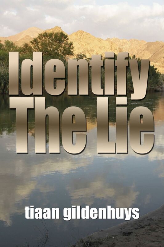 Identify the Lie