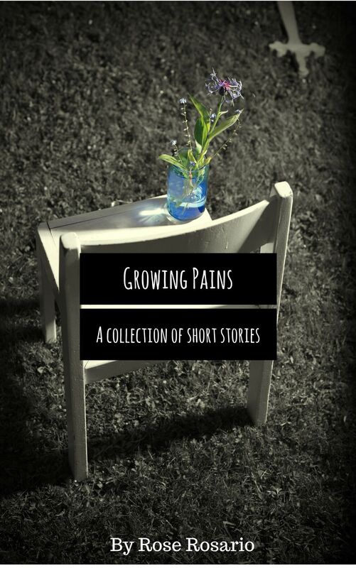 Growing Pains