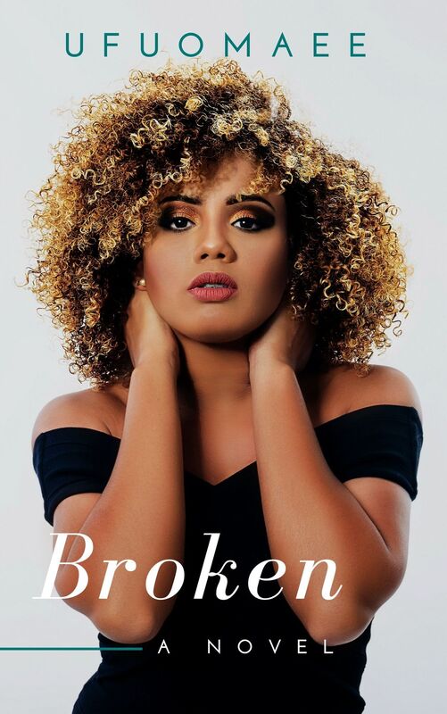 Broken