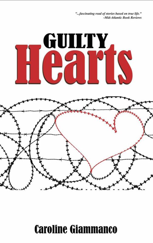 Guilty Hearts