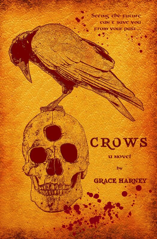 Crows