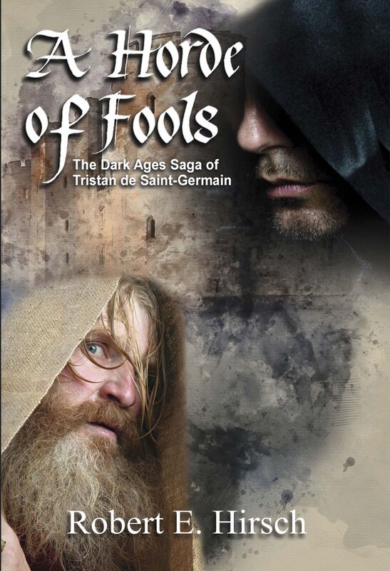 A Horde of Fools