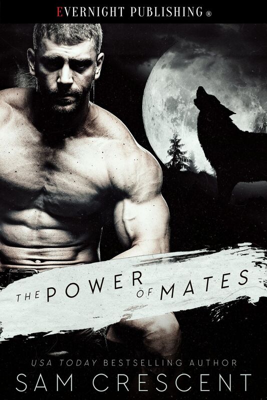 The Power of Mates
