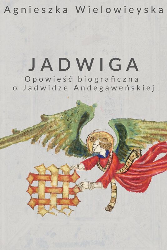 Jadwiga