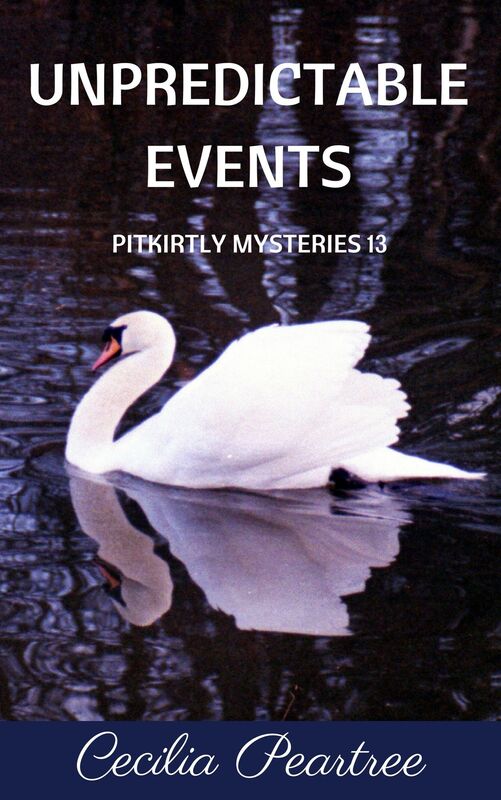 Unpredictable Events