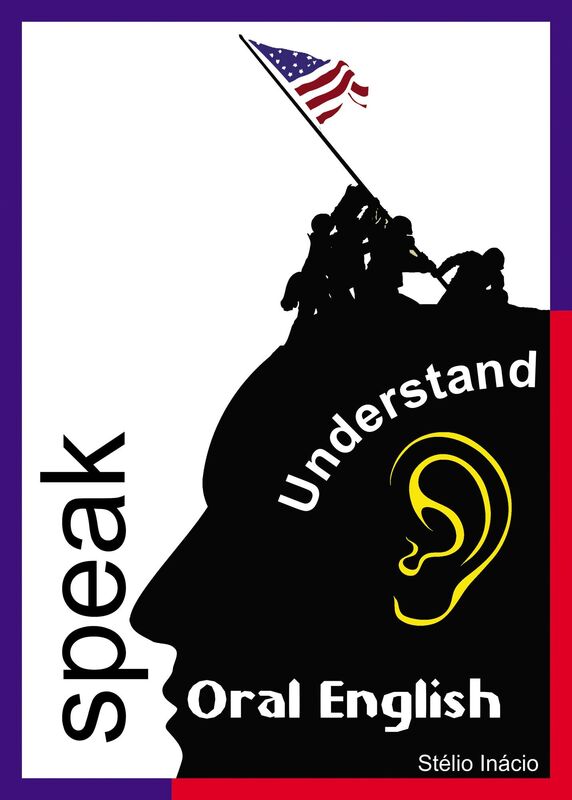 Oral English Course