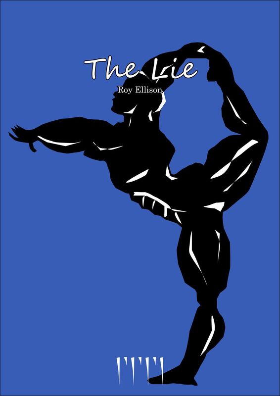 The Lie