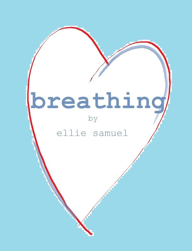Breathing