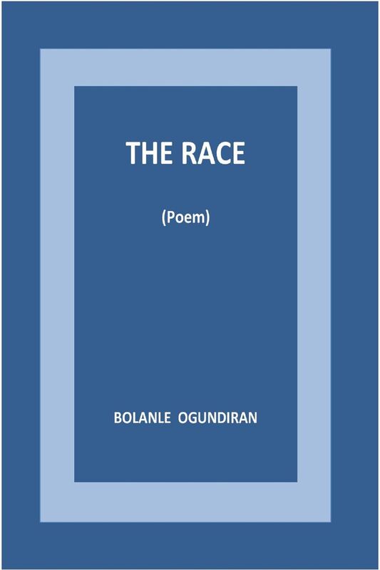 The Race