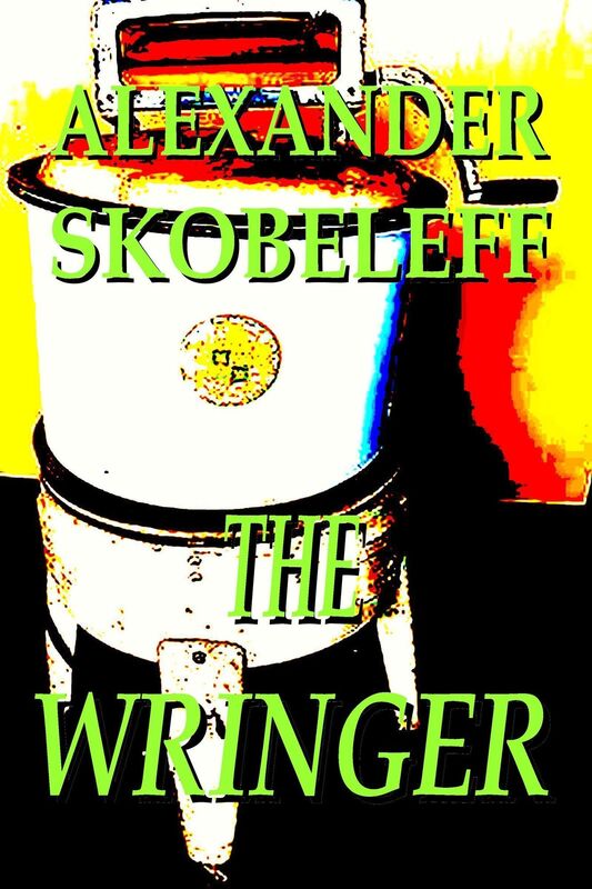 The Wringer