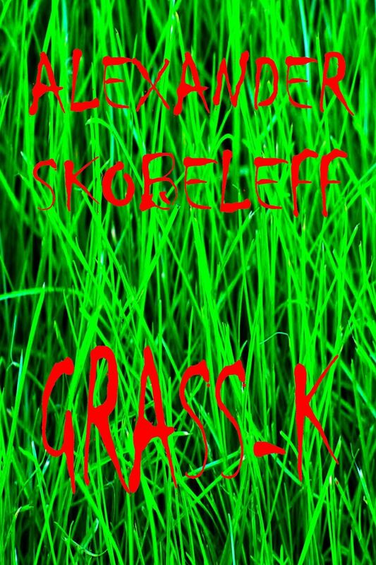 Grass-K
