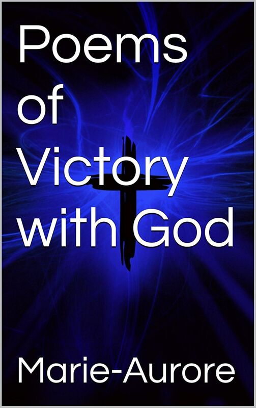 Poems of Victory with God
