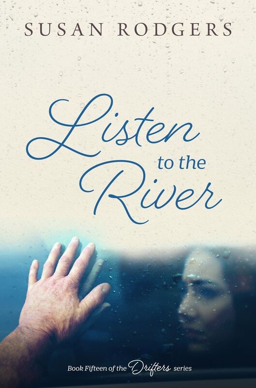 Listen To The River