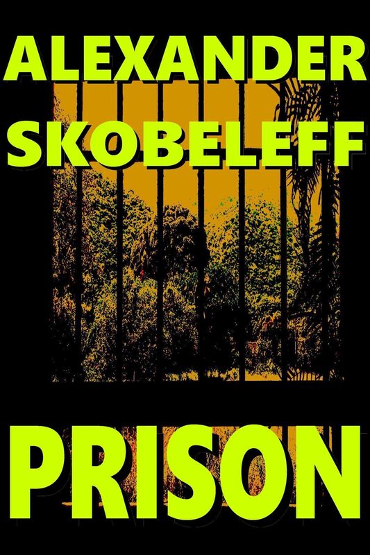 Prison