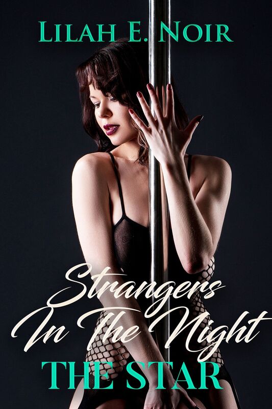 The Star (Strangers In The Night Vol. II)