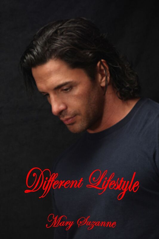 Different Lifestyle