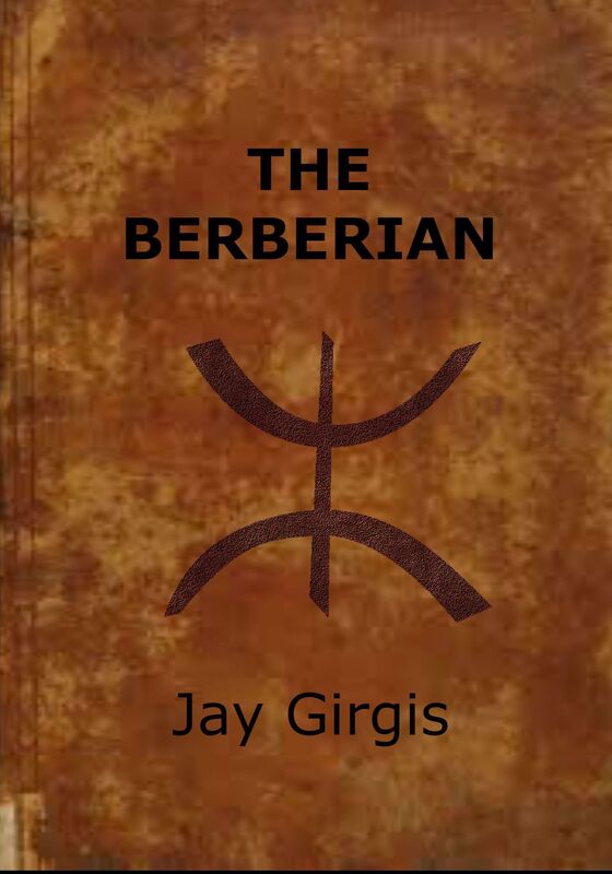 The Berberian