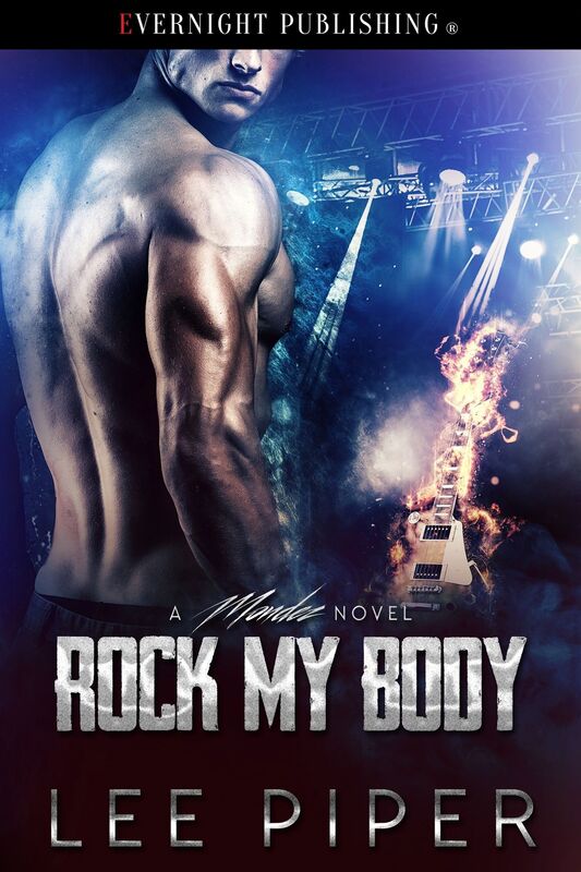 Rock My Body