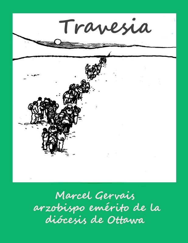 Travesia -introduccion