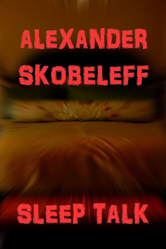 Sleeptalk