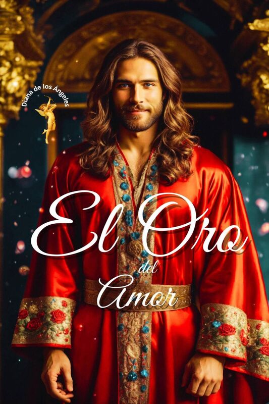 El Oro del Amor